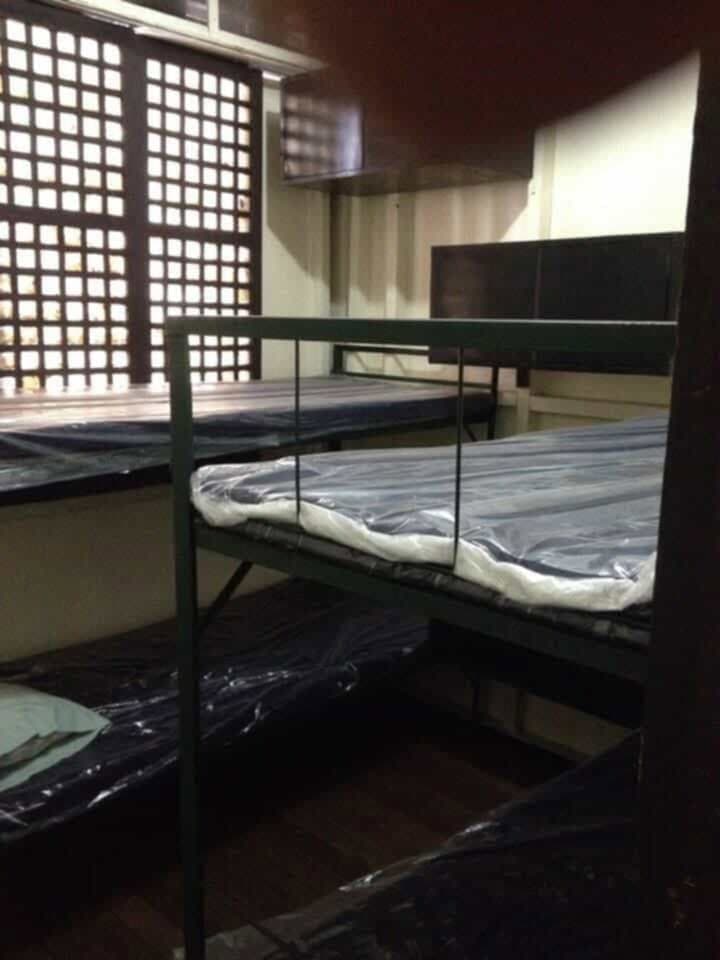 PTPA: -2099 -Ladybedspace /SOLO 2950 2pax upper deck - photo 4