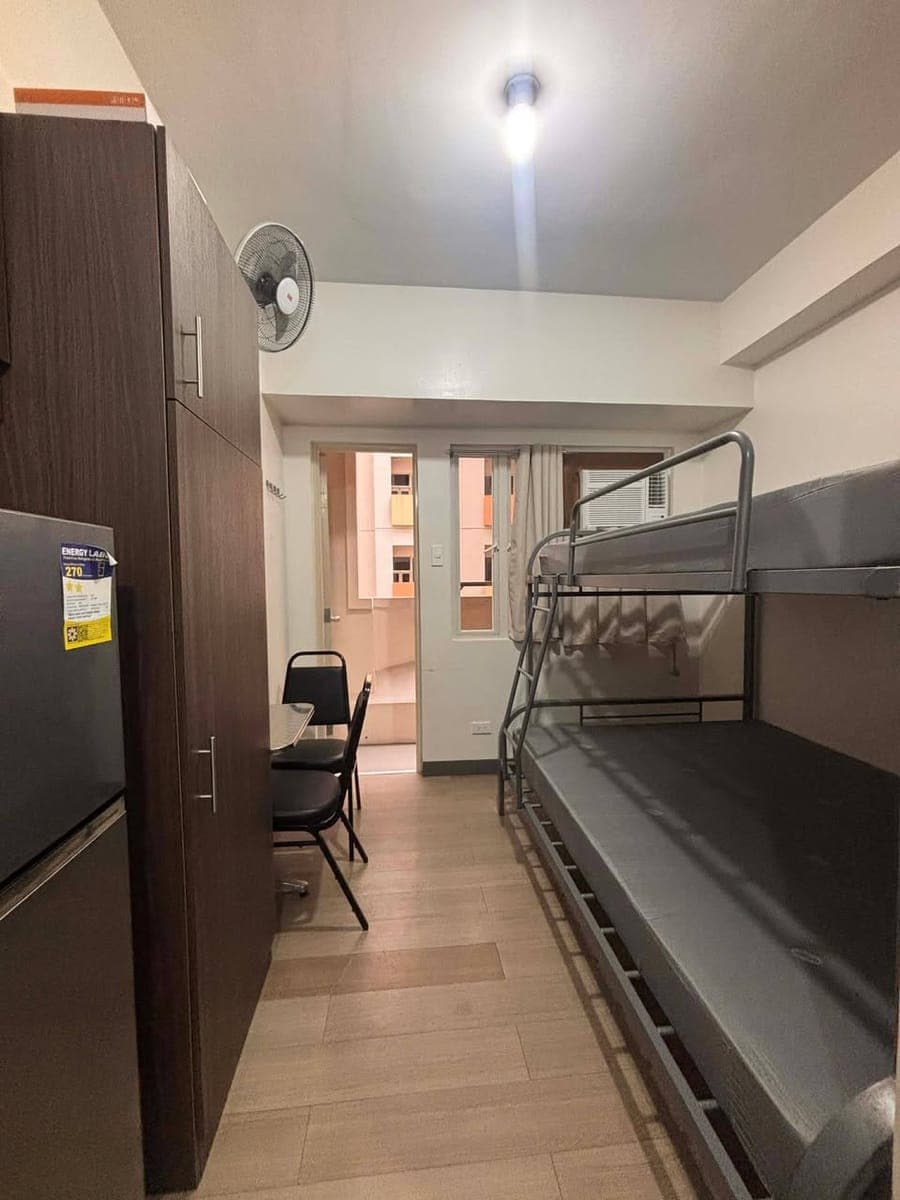 Pioneer Heights 1 - photo 1