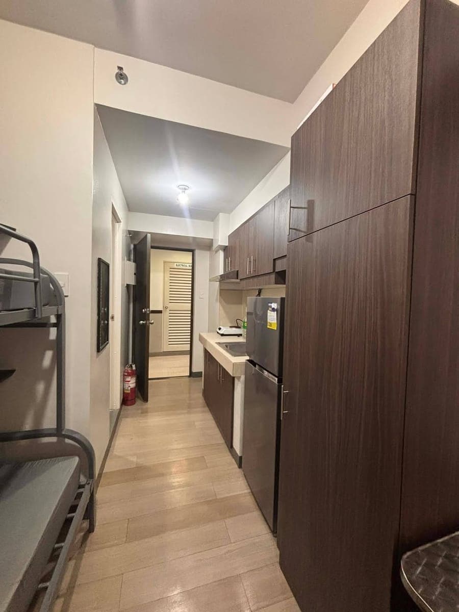 Pioneer Heights 1 - photo 2