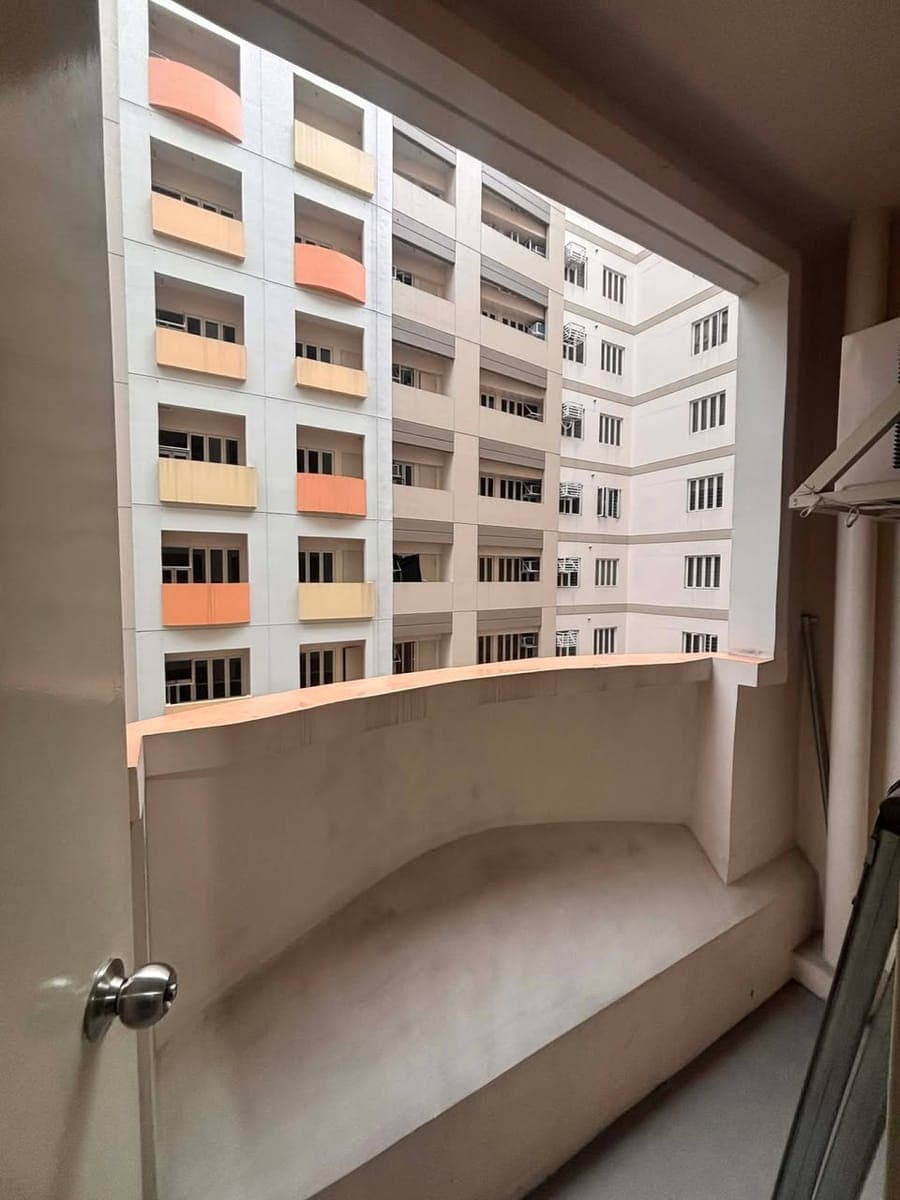 Pioneer Heights 1 - photo 3