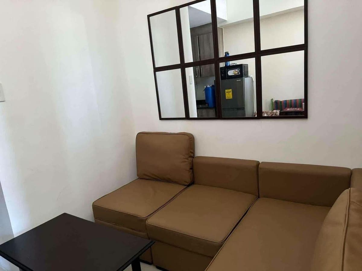 for rent - photo 2