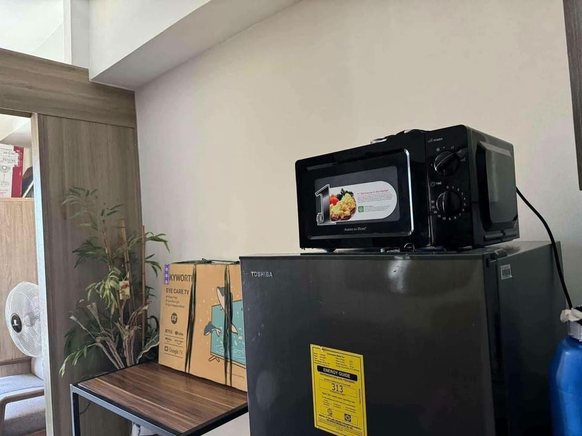 for rent - photo 5