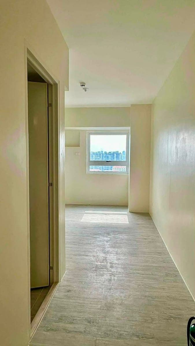 NEWLY TURN OVER FOR LEASE✨ - photo 3