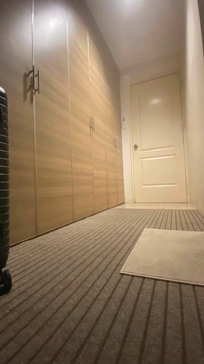 PTPA 😊🅰️BEDSPACE for MALE❗️ - photo 4