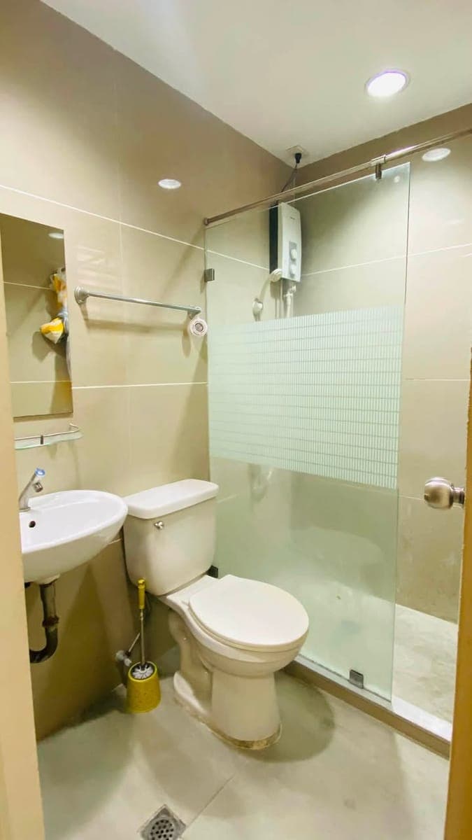 PTPA 😊🅰️BEDSPACE for MALE❗️ - photo 5