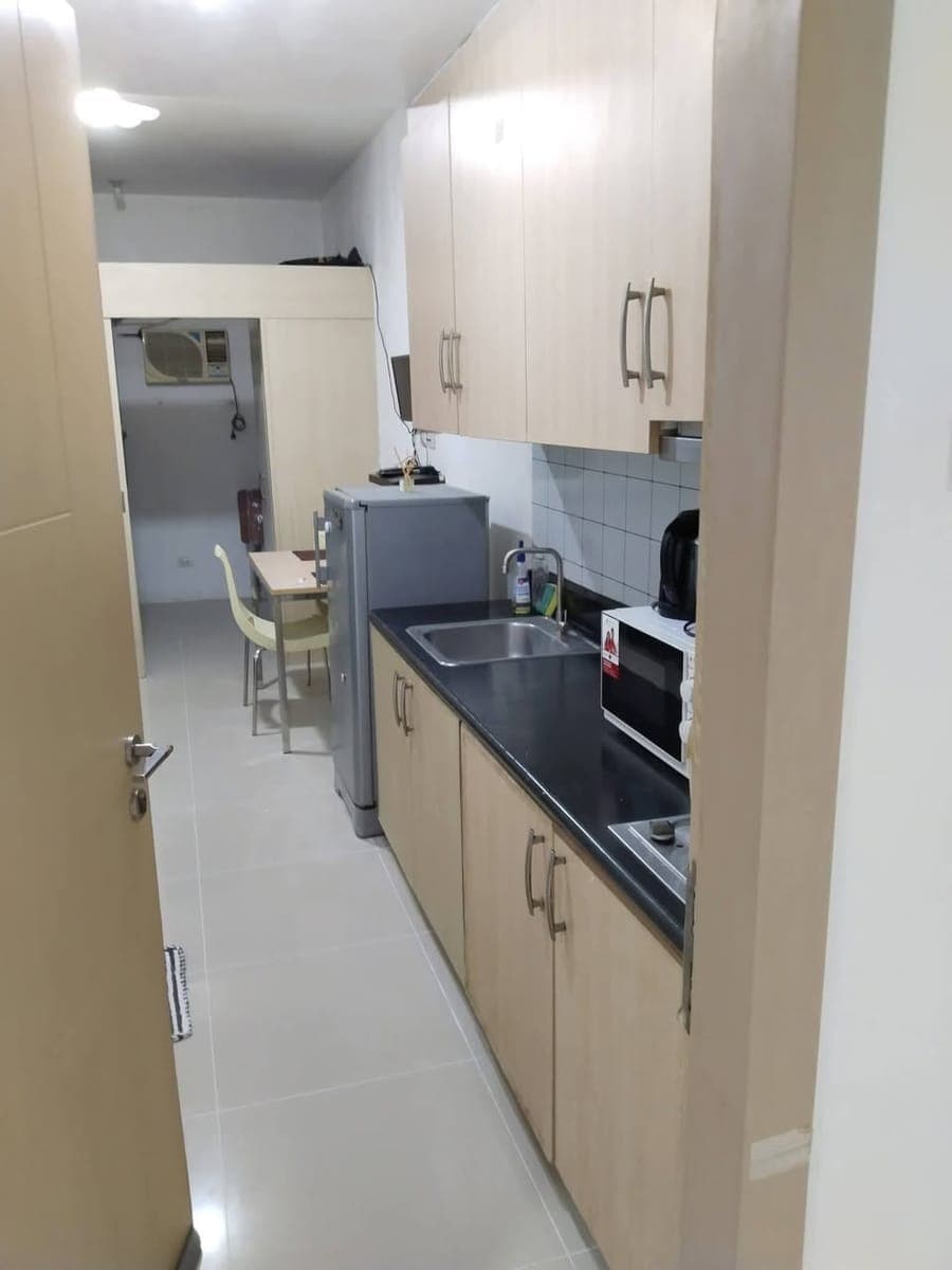 Light Residences - photo 1