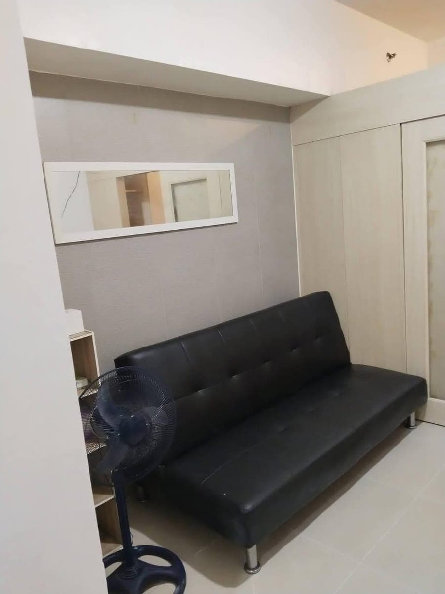 Light Residences - photo 3