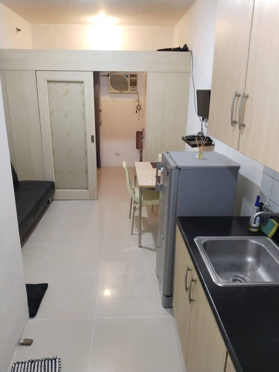 Light Residences - photo 4