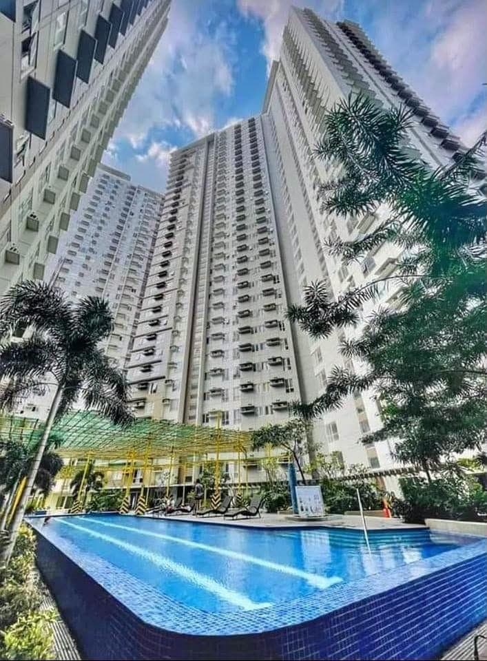 Pioneer Woodlands - photo 1