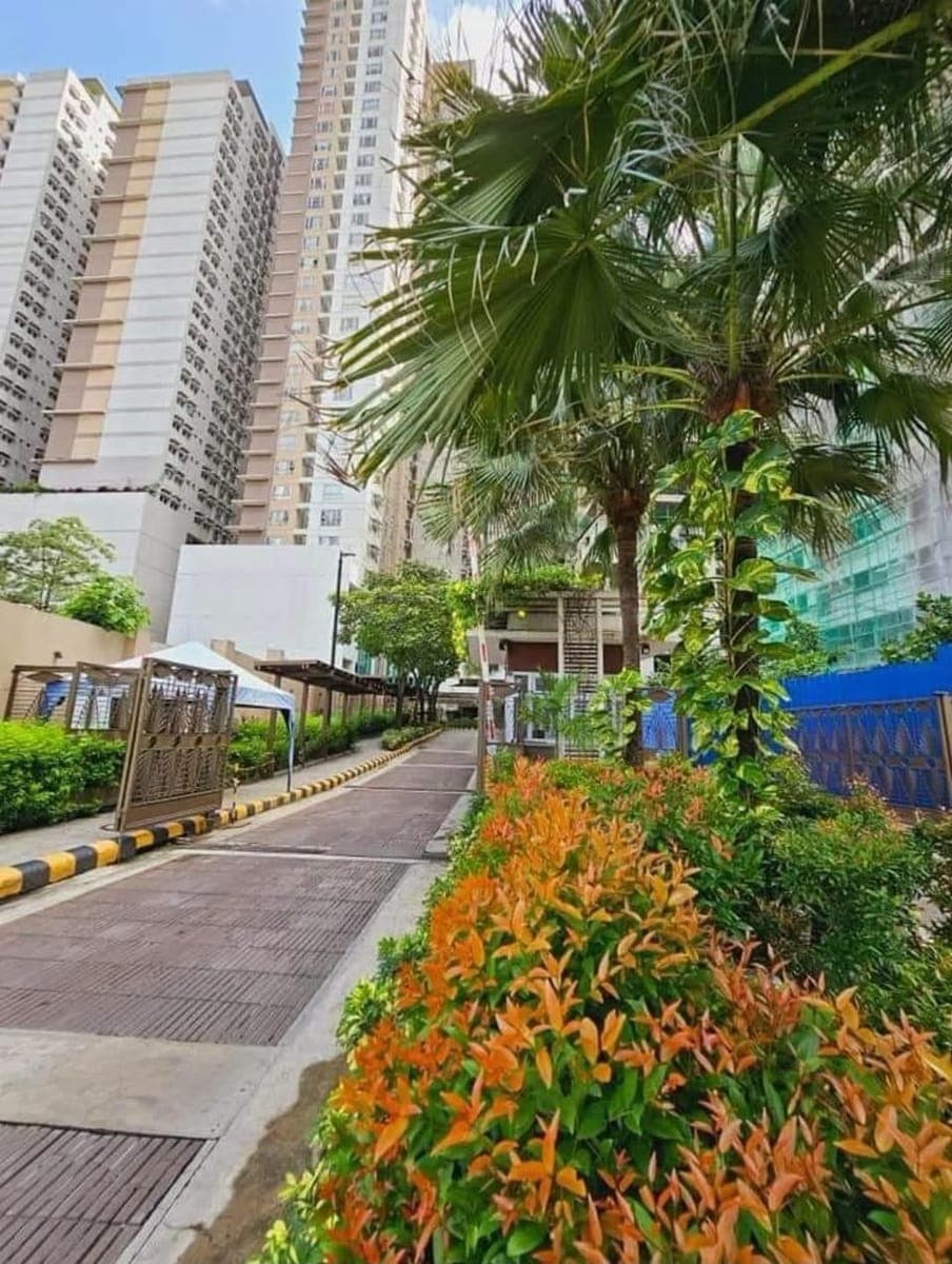 Pioneer Woodlands - photo 3