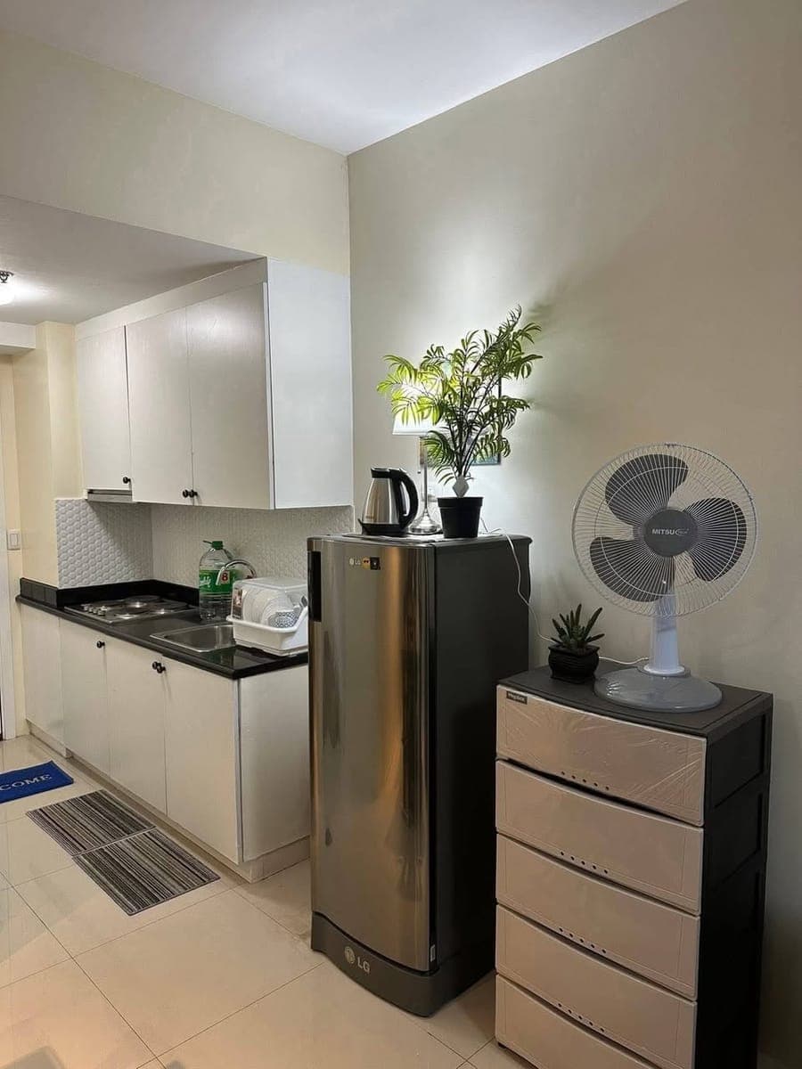 Light Residences - photo 1