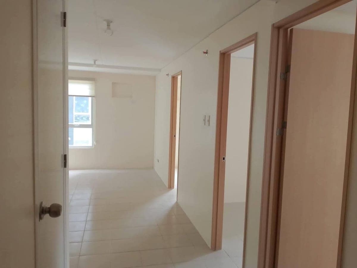 3BR UNIT FOR RENT 📣 - photo 1