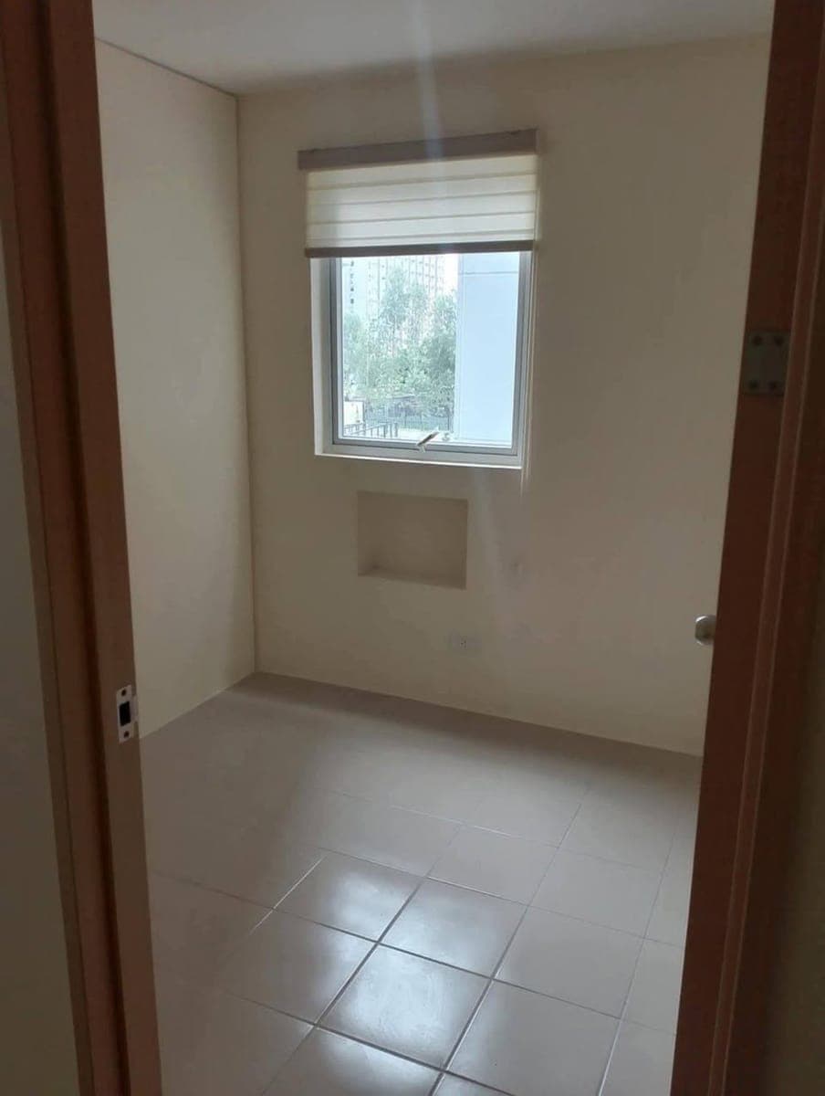 3BR UNIT FOR RENT 📣 - photo 2