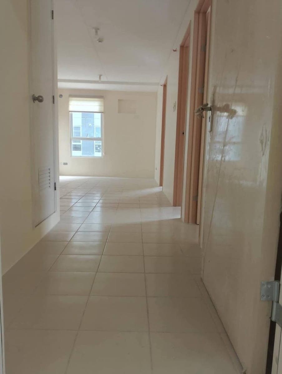 3BR UNIT FOR RENT 📣 - photo 3