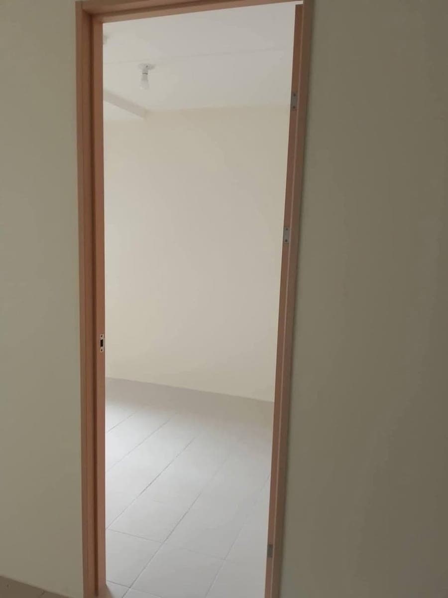 3BR UNIT FOR RENT 📣 - photo 5