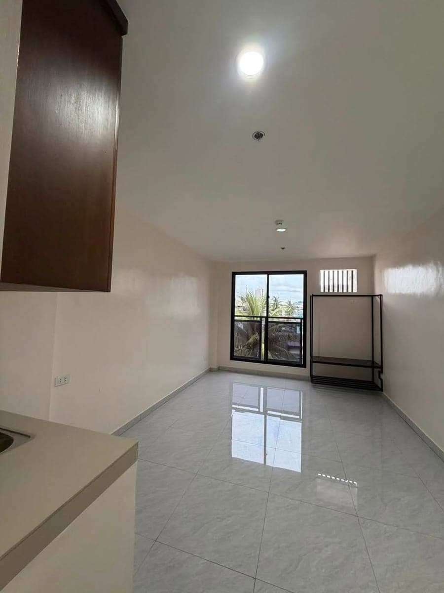 ❗️16K MONTHLY ONLY ❗️NO HIDDEN CHARGES - photo 1