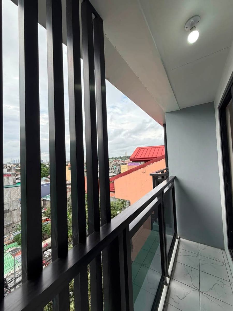 ❗️16K MONTHLY ONLY ❗️NO HIDDEN CHARGES - photo 5