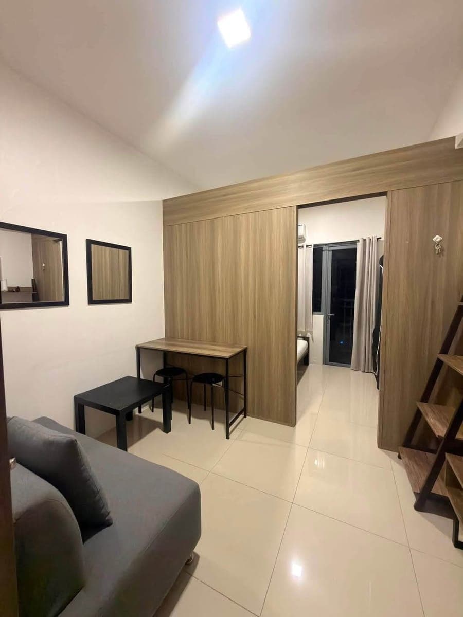 ₱21,000 ONLY (Inclusive of Assoc Dues!) - photo 1
