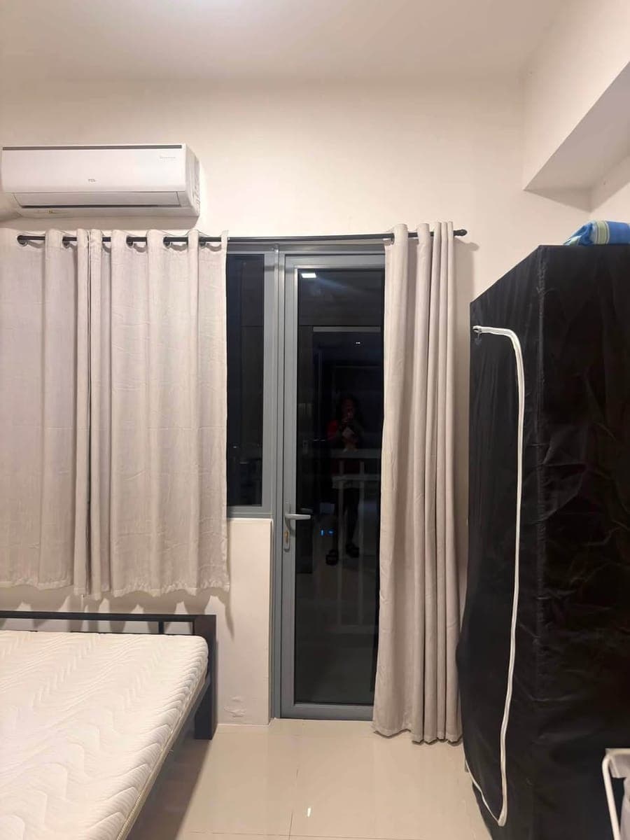 ₱21,000 ONLY (Inclusive of Assoc Dues!) - photo 2