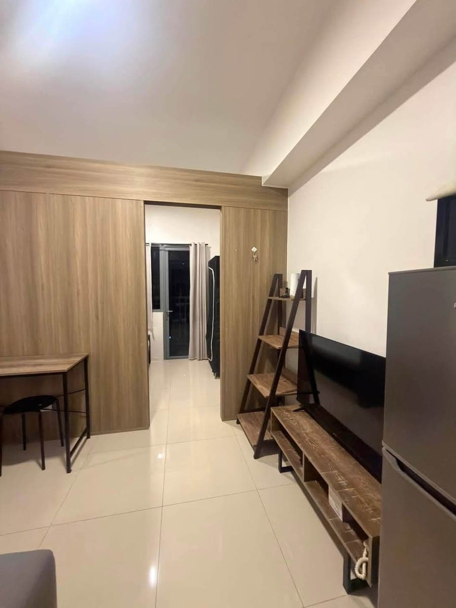 ₱21,000 ONLY (Inclusive of Assoc Dues!) - photo 4