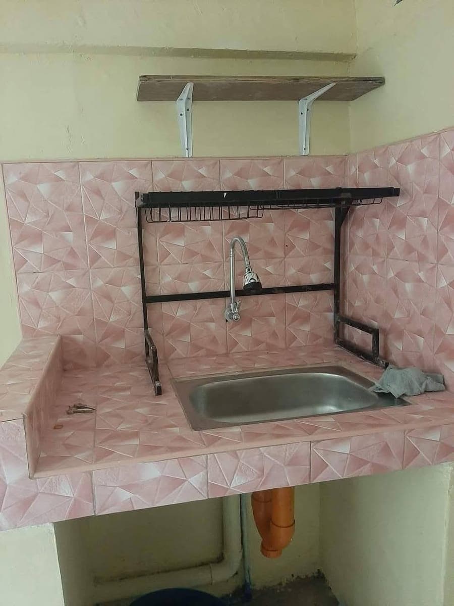 Room for Rent - photo 3