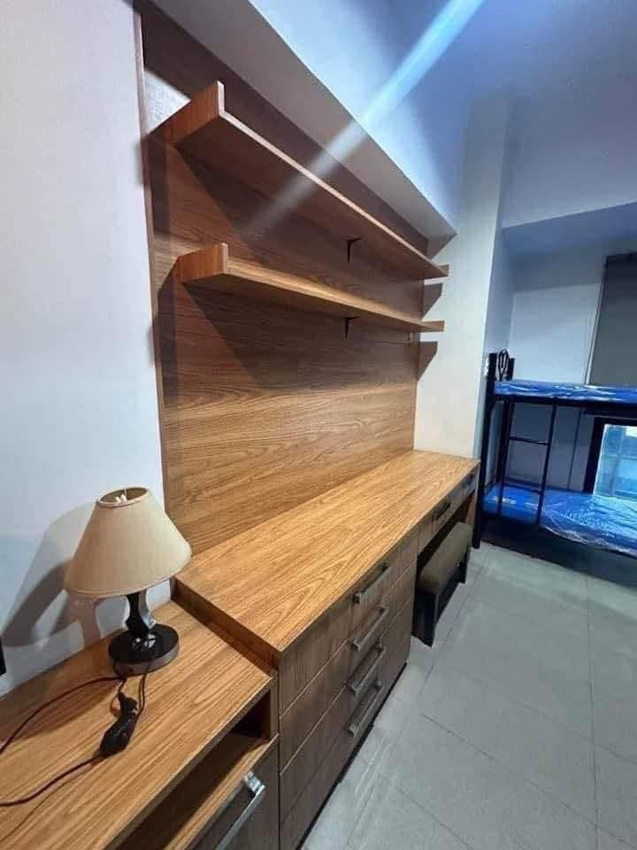 BSA Twin Tower Ortigas: 100% FLOOD-FREE! 🌧️🚫 - photo 5