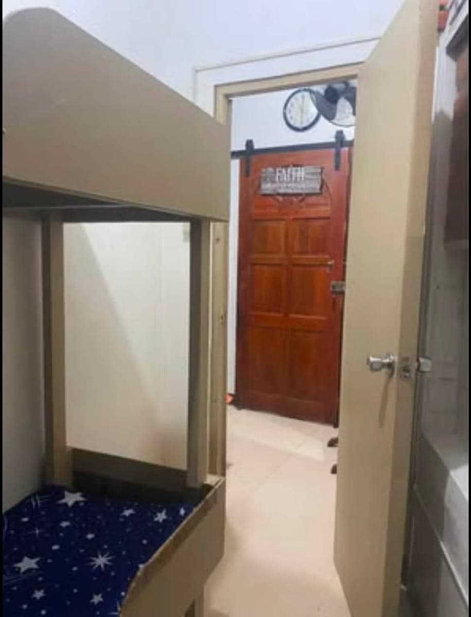 ‼️ROOM FOR RENT‼️ - photo 1