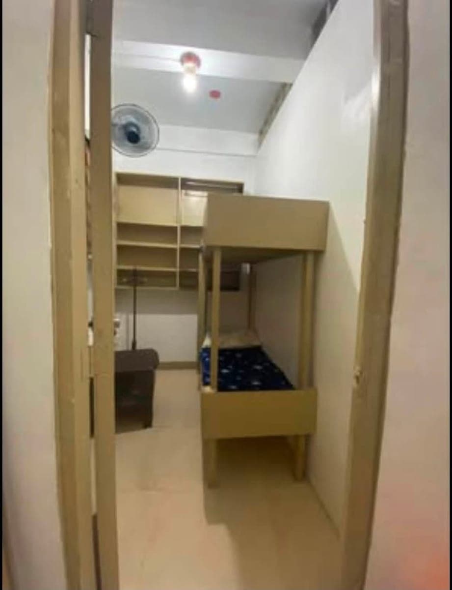 ‼️ROOM FOR RENT‼️ - photo 2