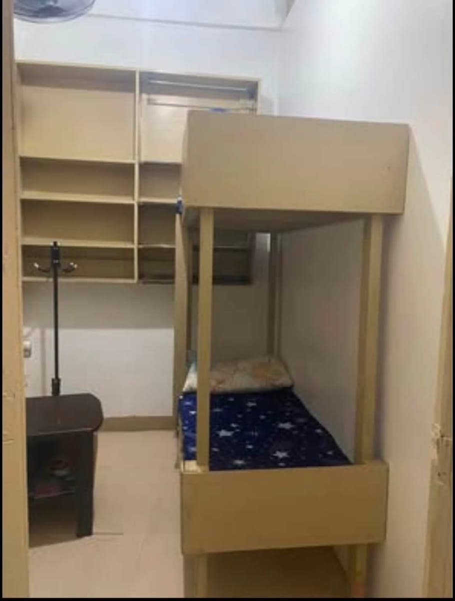 ‼️ROOM FOR RENT‼️ - photo 3