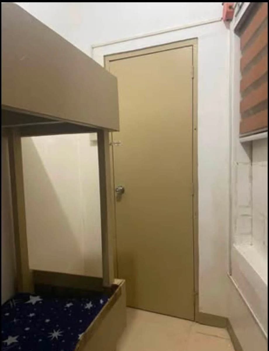 ‼️ROOM FOR RENT‼️ - photo 4