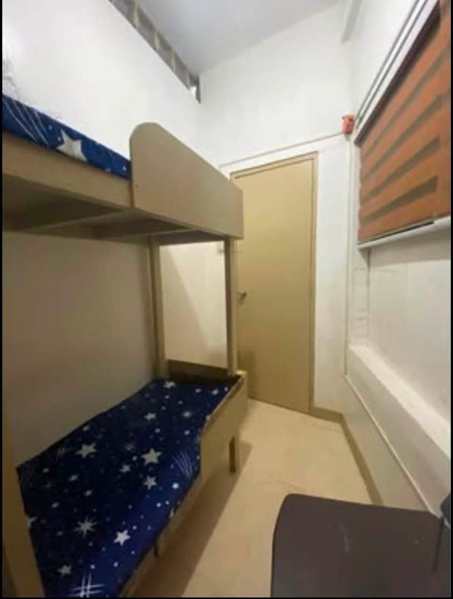 ‼️ROOM FOR RENT‼️ - photo 5