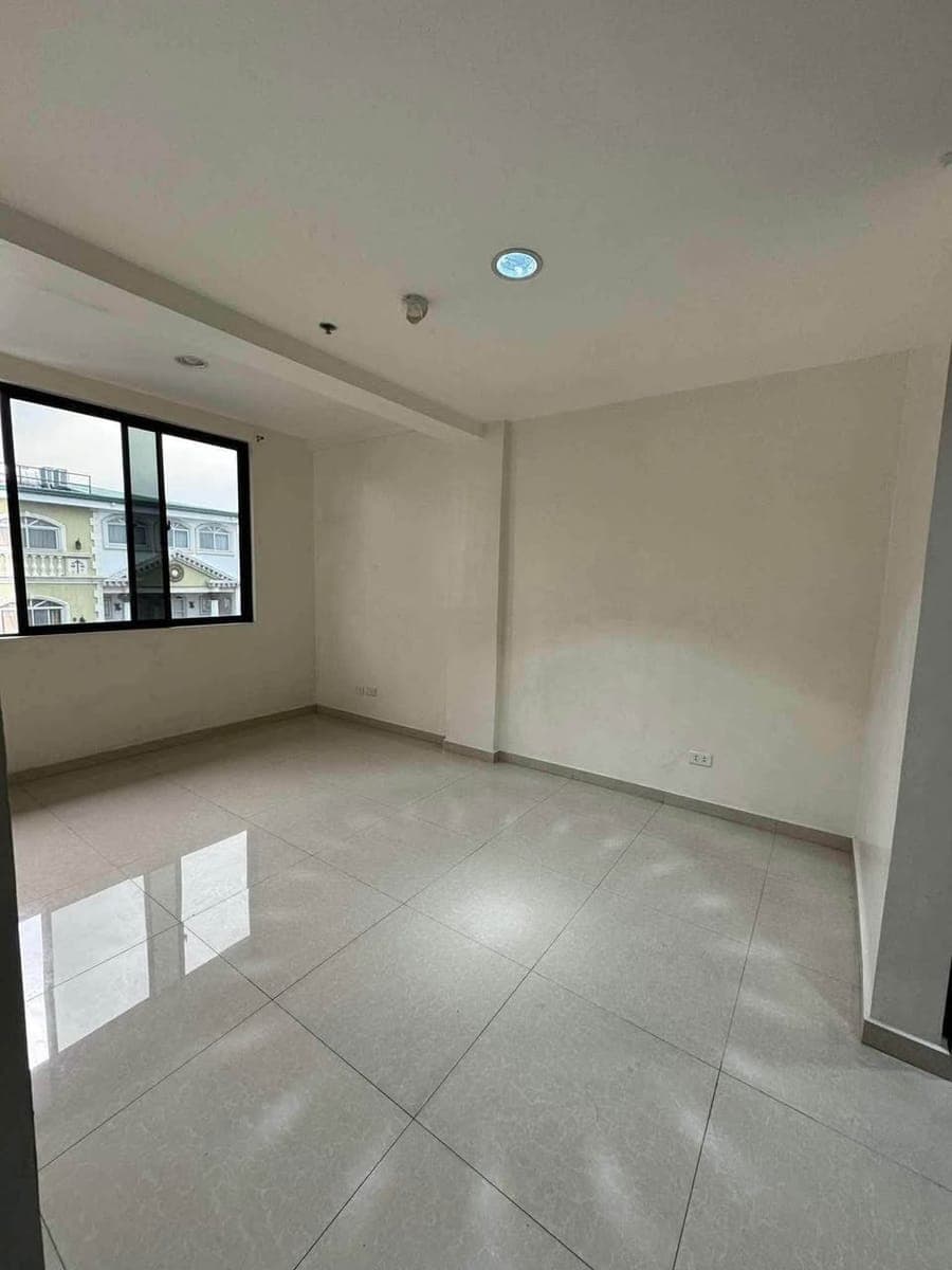 ❗️RARE UNIT❗️AVAILABLE FOR MOVE-IN❗️ - photo 5