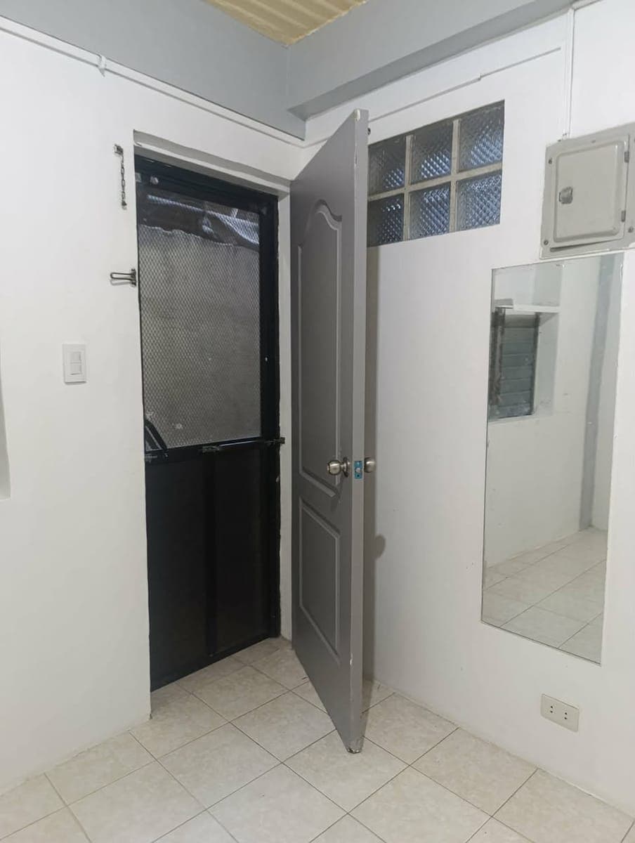 Apartment unit ready to move in 13k only 5 pax - photo 2