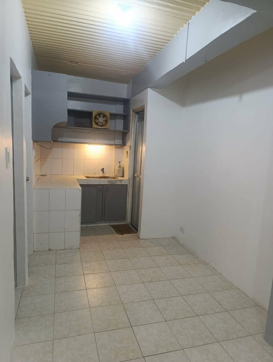 Apartment unit ready to move in 13k only 5 pax - photo 5