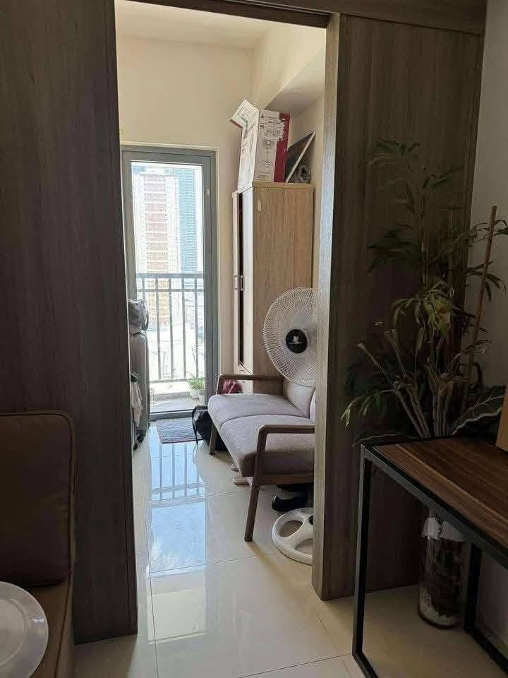 for rent - photo 1