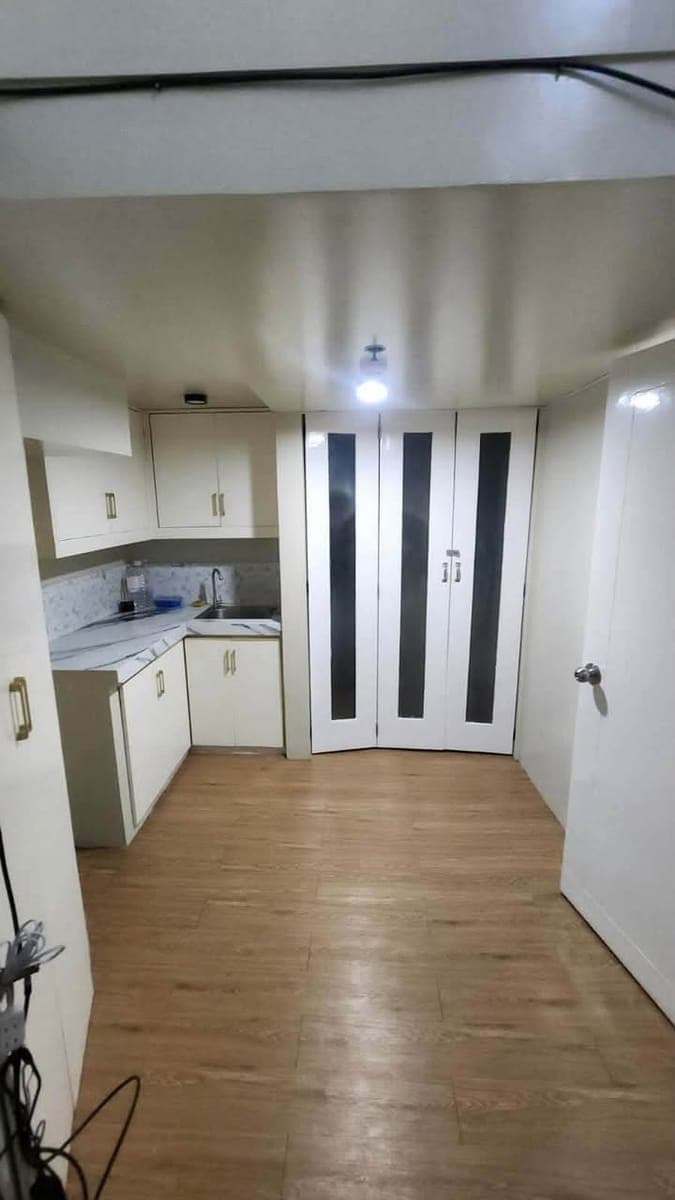 🏡 FOR RENT | GA Tower 1, Mandaluyong - photo 2