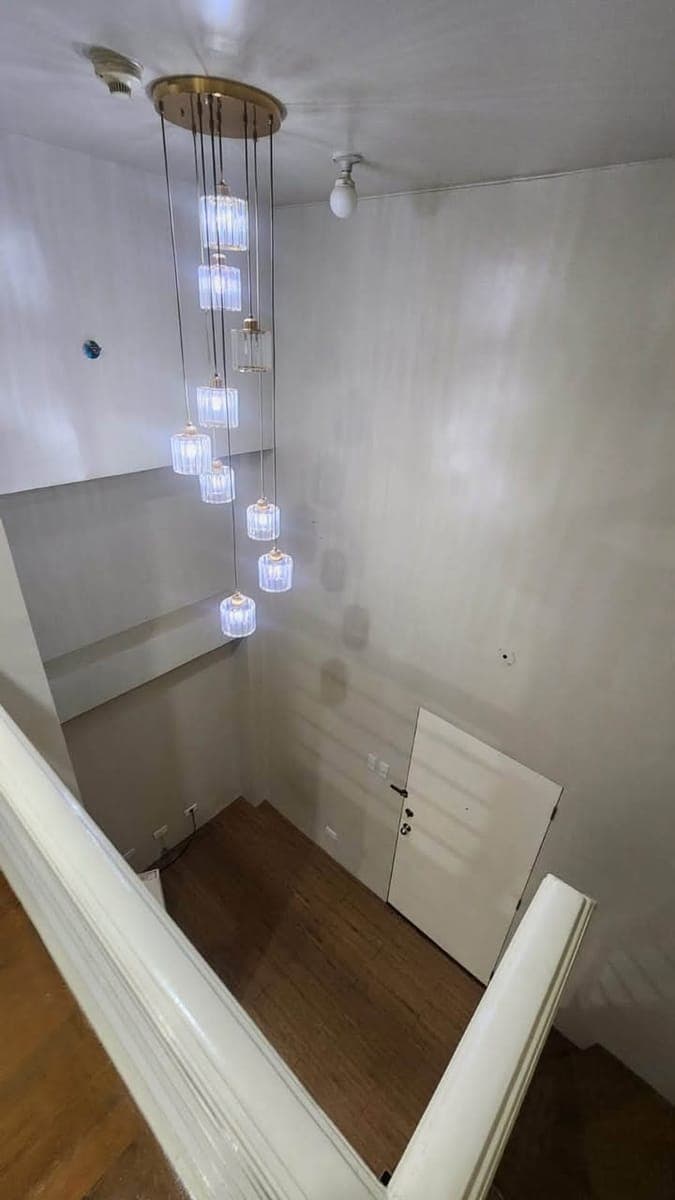 🏡 FOR RENT | GA Tower 1, Mandaluyong - photo 3