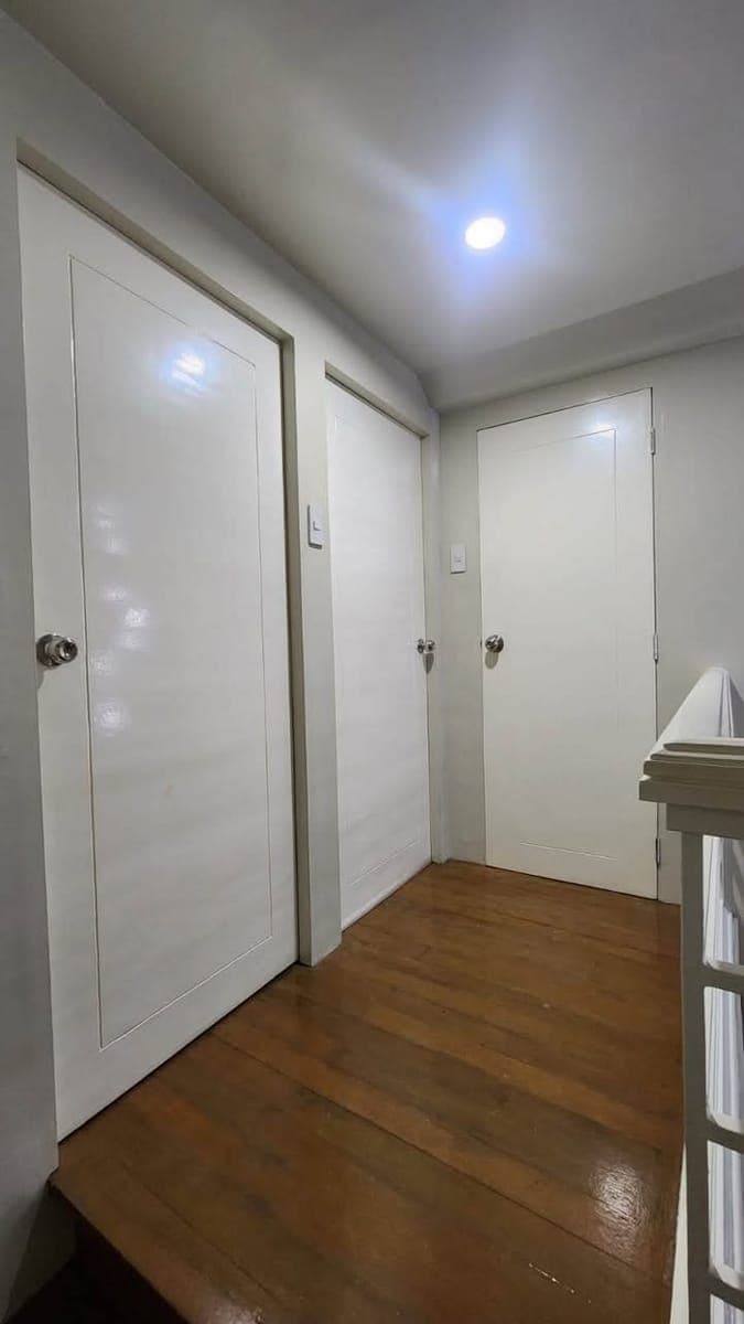 🏡 FOR RENT | GA Tower 1, Mandaluyong - photo 4