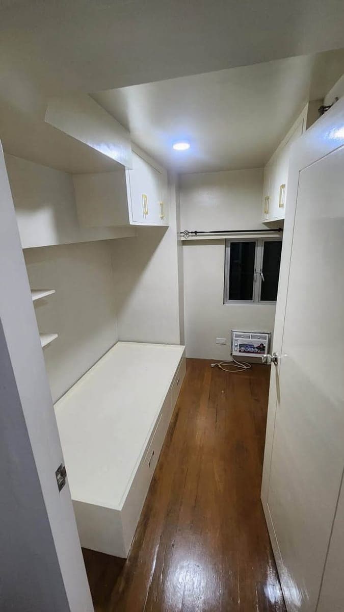 🏡 FOR RENT | GA Tower 1, Mandaluyong - photo 5