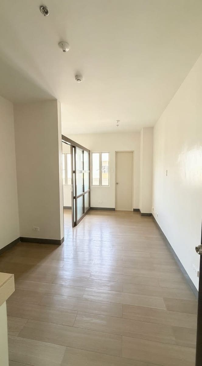 # 𝗖𝗢𝗡𝗗𝗢 𝗙𝗢𝗥 𝗥𝗘𝗡𝗧 𝗡𝗘𝗔𝗥 𝗕𝗢𝗡𝗜 𝗦𝗧𝗔𝗧𝗜𝗢𝗡 & 𝗦𝗠 𝗠𝗘𝗚𝗔𝗠𝗔𝗟𝗟 - photo 1