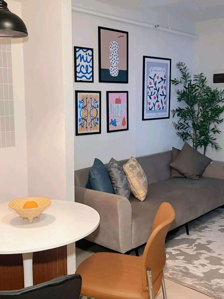 2 bedroom for rent - photo 1