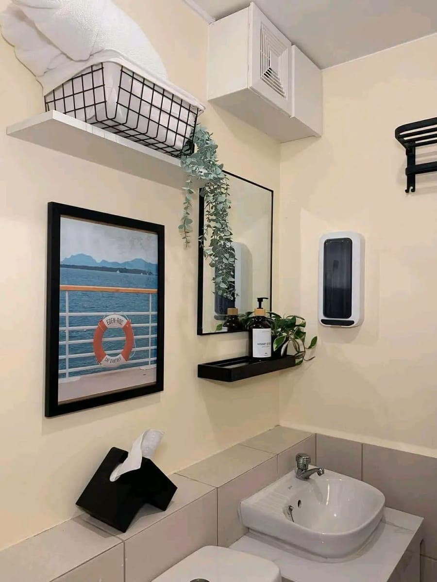 2 bedroom for rent - photo 2