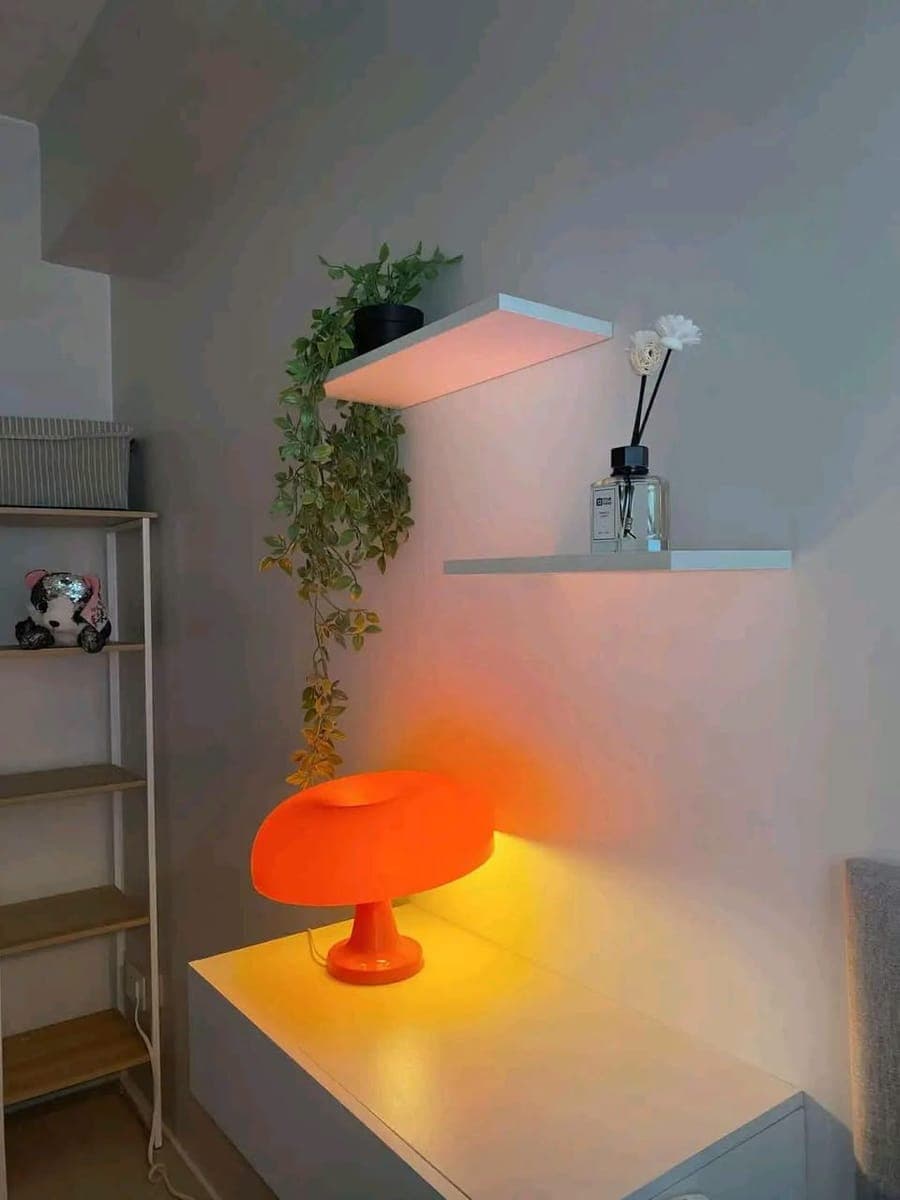 2 bedroom for rent - photo 3