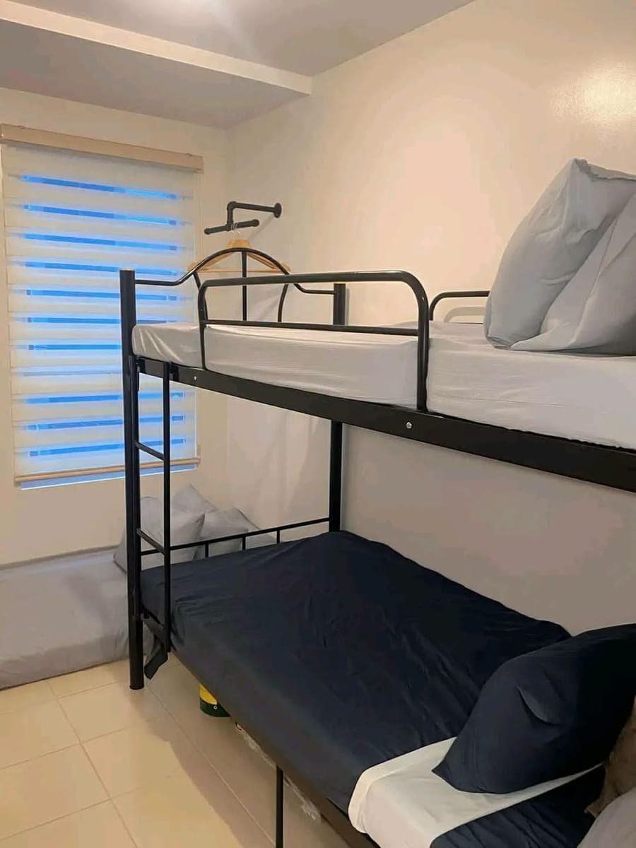 2 bedroom for rent - photo 5