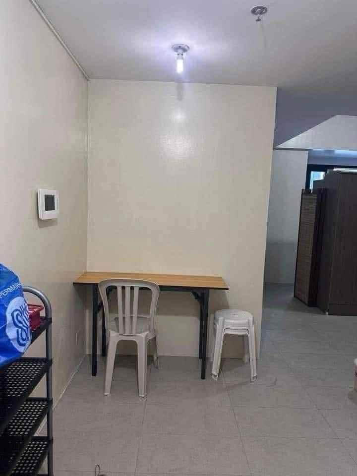 BSA Twin Tower Ortigas: Adulting Made Easy – Your Cozy & Convenient Hub! - photo 3
