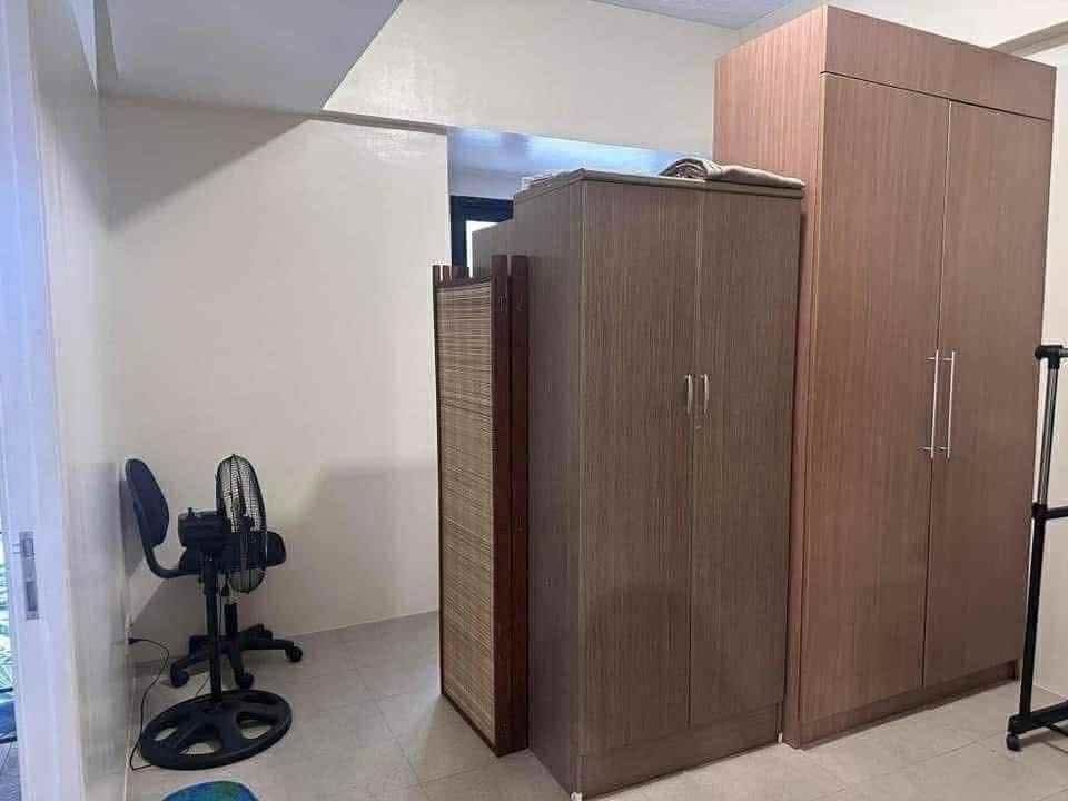 BSA Twin Tower Ortigas: Adulting Made Easy – Your Cozy & Convenient Hub! - photo 4