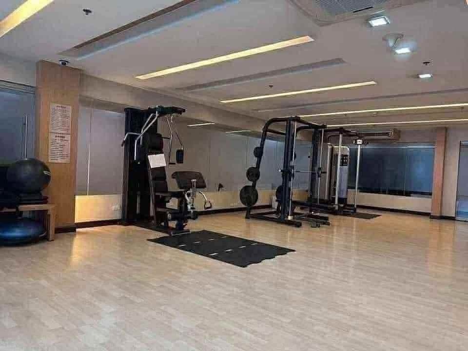 BSA Twin Tower Ortigas: Adulting Made Easy – Your Cozy & Convenient Hub! - photo 5