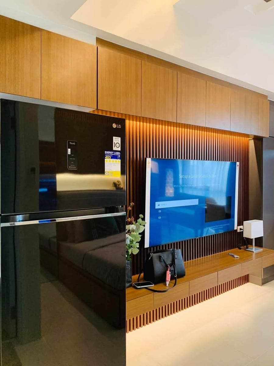 STUDIO UNIT FOR RENT! - photo 1