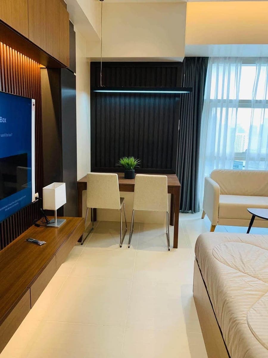 STUDIO UNIT FOR RENT! - photo 3