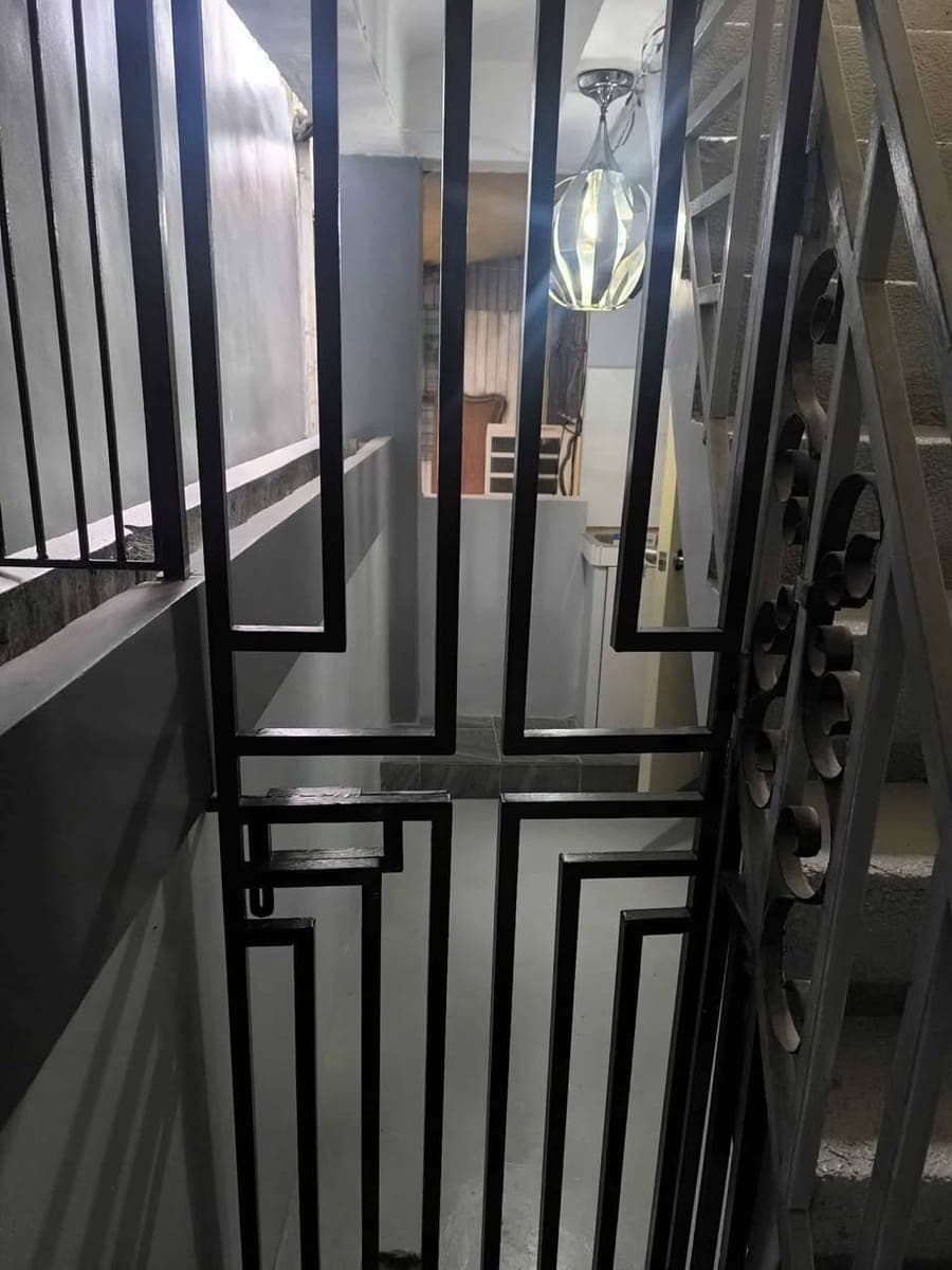 Room For Rent Mandaluyong - photo 1